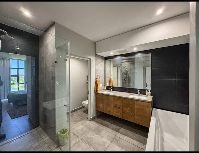 2 BEDROOM APARTMENT FOR SALE IN MIDFIELDS